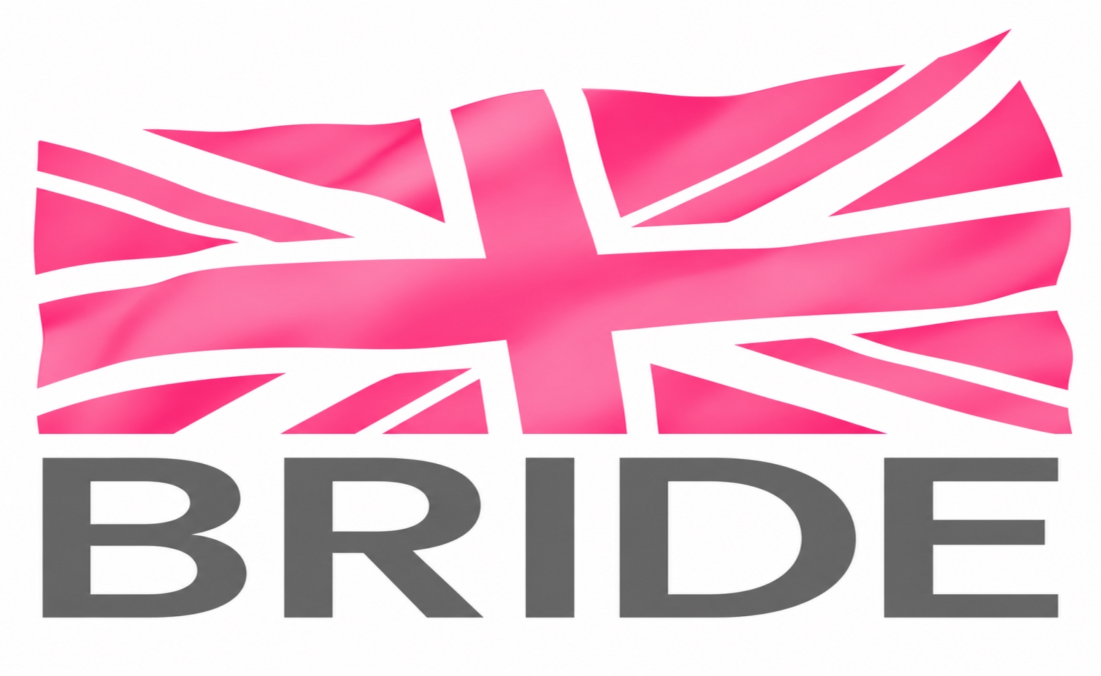 Find Oak Farm Hotel on UKbride